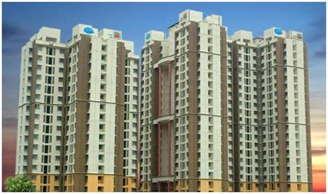 lottery.mhada.gov.in 2019 mumbai|Mhada Mumbai Housing Scheme 2019: How To .